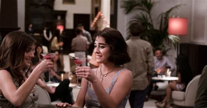 Uncovering The Cause Behind George Michael's Untimely Demise