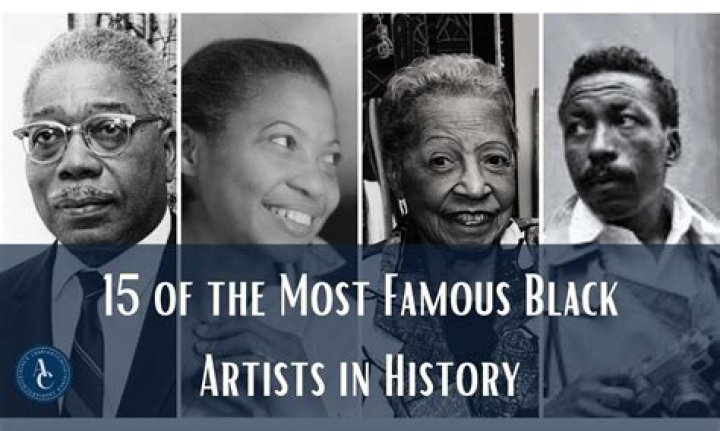 Uncovering The Journey Of A Notable Figure