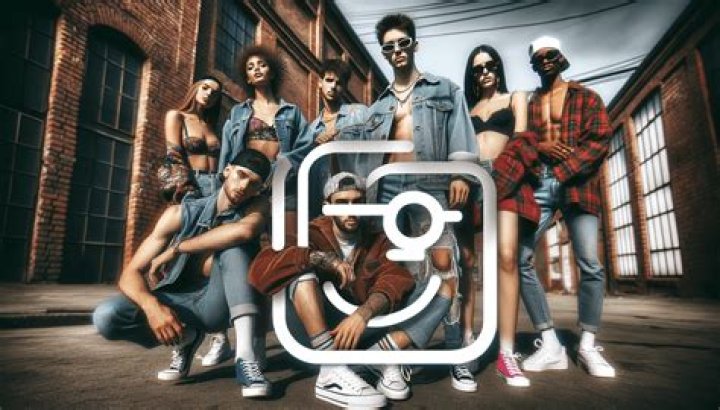 Unleashing The Wild: The Power And Perils Of Influencer Gone Wild Content