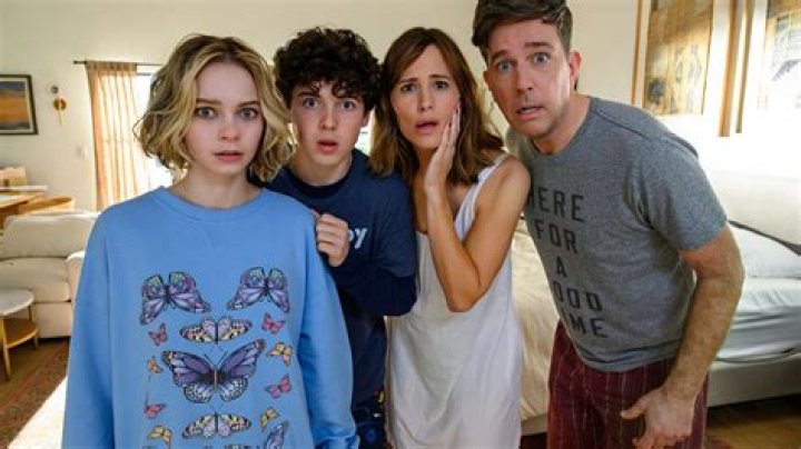 Unlocking The Secrets Of Family Life