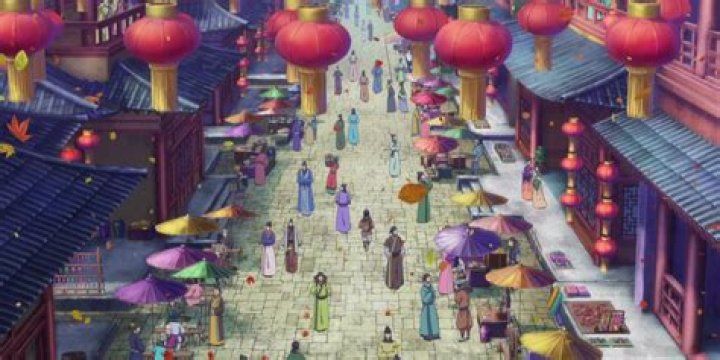 Unravel The Enchanting World Of ACOTAR: A Thrilling TV Adaptation