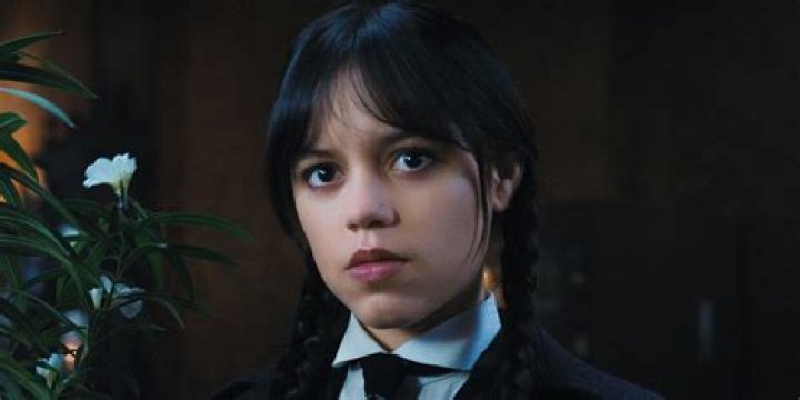 Unraveling Jenna Ortega's Family: Exploring The Age Of Her Mother
