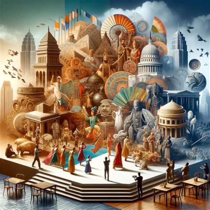 Unraveling The Impact And Significance