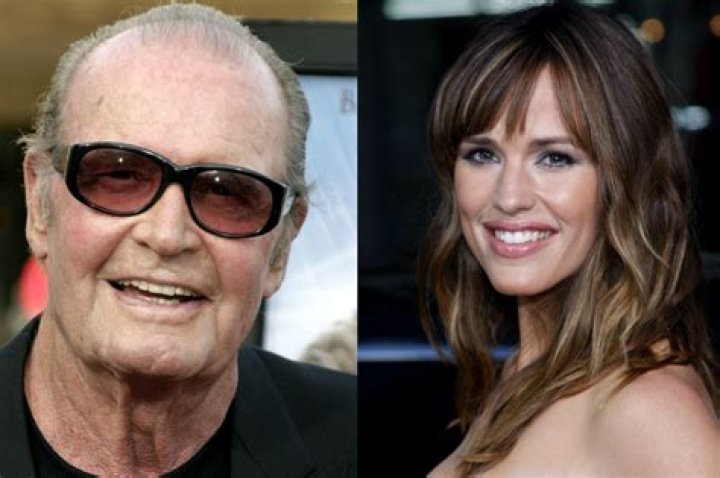 Unraveling The Jennifer Garner-James Garner Family Connection