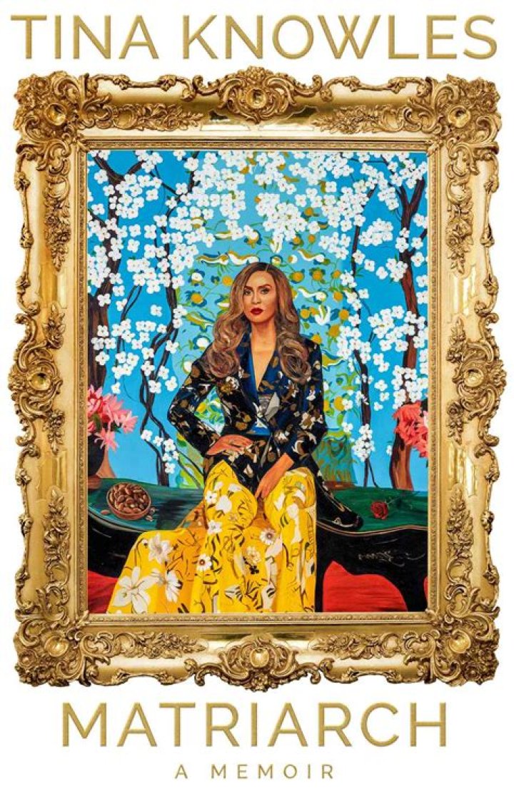 Unraveling The Life Of Jay-Z's Matriarch: A Comprehensive Guide To Gloria Carter