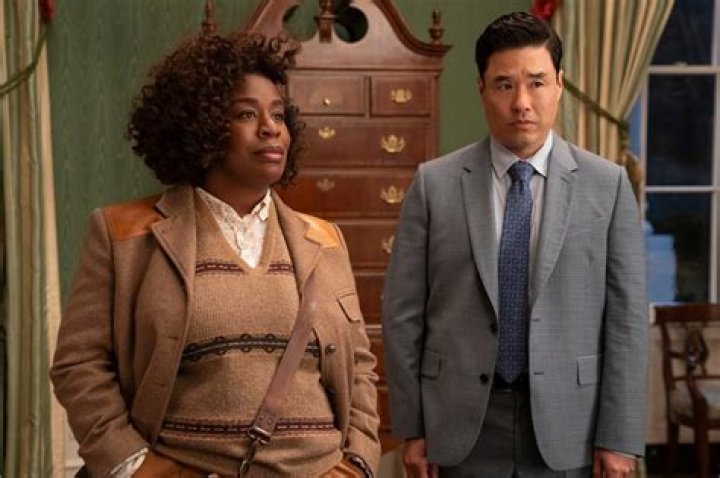 Unraveling The Mystery: Who Is Shonda Rhimes Married To?