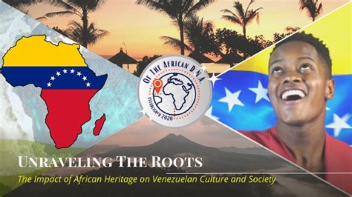 Unraveling The Roots Of The Famed Singer