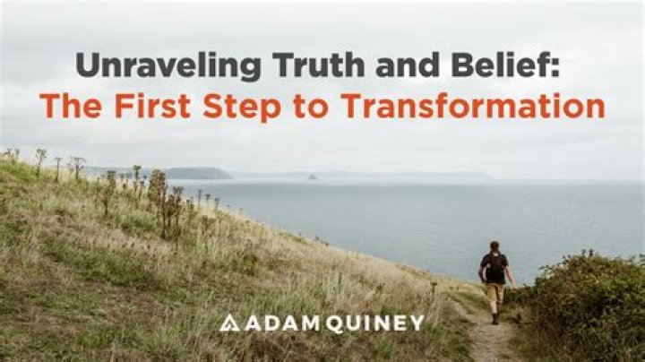 Unraveling The Truth: Jenna Dewan's Marital Journey Revealed