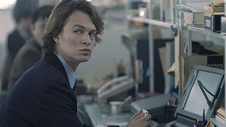 Unveiling Ansel Elgort's Path To Japanese Fluency: A Comprehensive Exploration