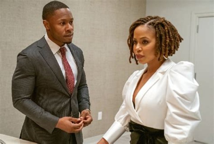 Unveiling Chido Nwokocha's Wife: Discoveries And Insights Await