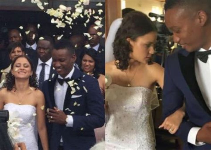 Unveiling Duduzane Zuma's Net Worth In 2024