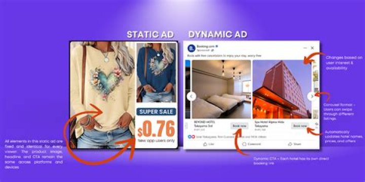 Unveiling Hannah Owo's Age: Privacy, Speculation, And The Importance Of Focusing On Content