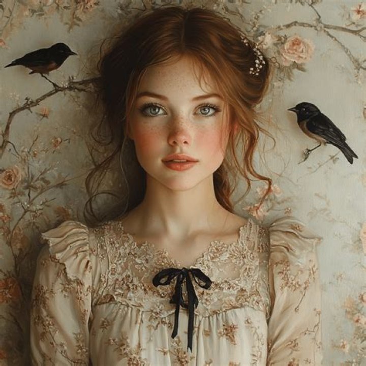 Unveiling Katina Taylor: Discoveries And Insights