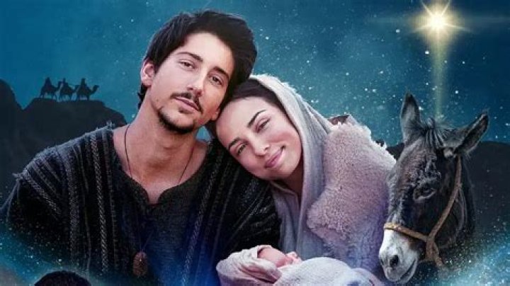 Unveiling Luke Bryan's Roots: A Journey To His Parents' Legacy