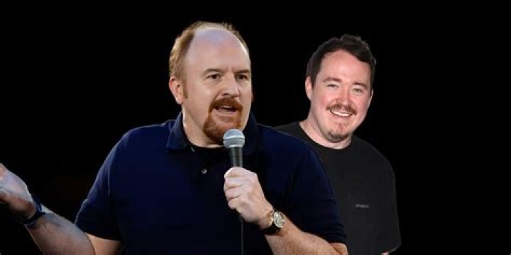 Unveiling Shane Gillis's Stature: A Comprehensive Exploration