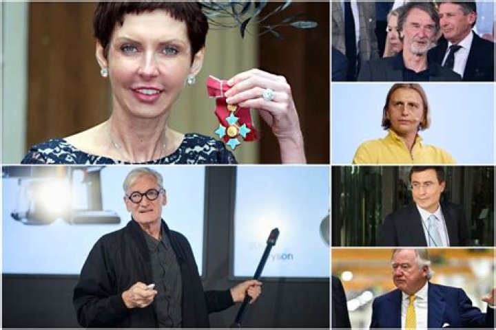 Unveiling Sylvester Stallone's Staggering Net Worth: A Hollywood Legend's Financial Success