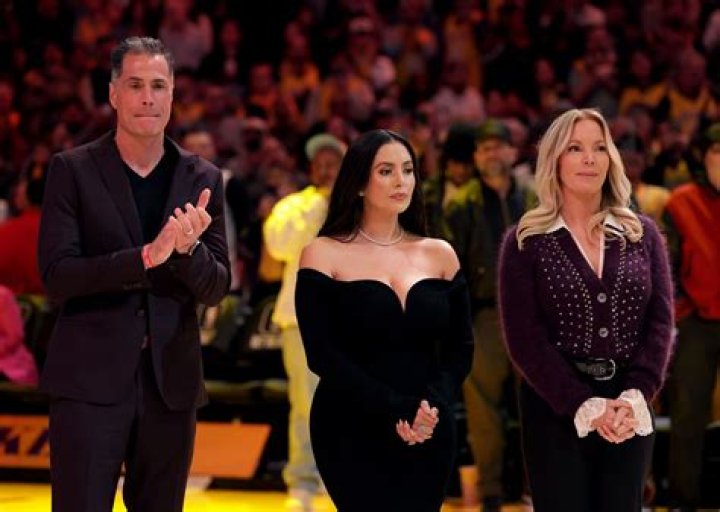 Unveiling Tessa Hilton's Net Worth: Fortune, Fame, And Family Ties