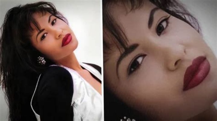 Unveiling The Captivating World Of Selena Quintanilla: Facts That Will Ignite Your Curiosity