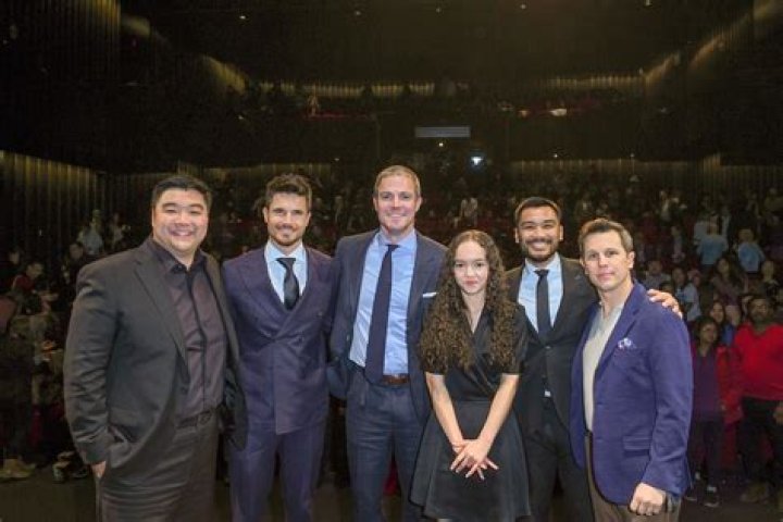 Unveiling The Enigmatic "Sirena Gulamgaus Age": A Journey Of Discovery