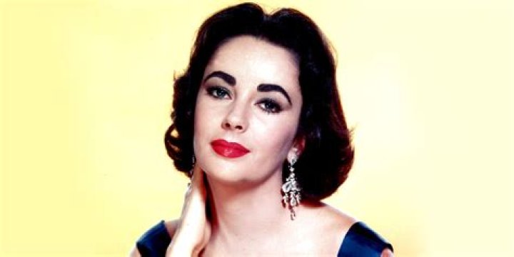 Unveiling The Family Legacy: Uncovering Elizabeth Taylor's Children