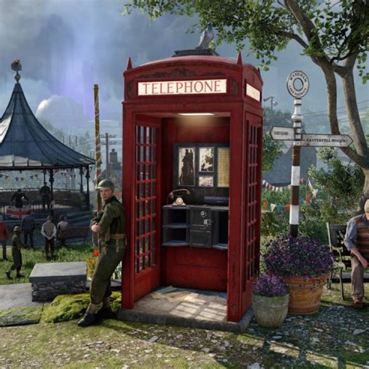 Unveiling The Hidden Truths: Mark Harmon's Children Exposed