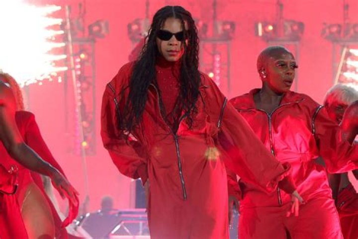 Unveiling The Music Legend's Wealth