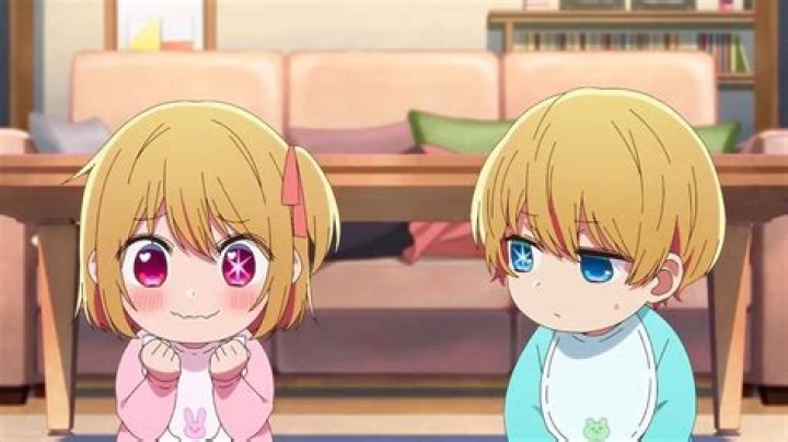 Unveiling The Secrets Of Charlie Heaton's Son's Age: A Journey Of Discovery