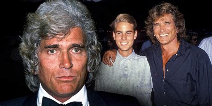 Unveiling The Truth: Michael Landon's Tragic End And Medical Insights
