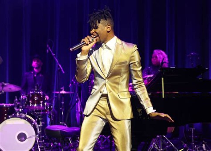 Unveiling The World Of Jon Batiste's Children: Discoveries And Insights
