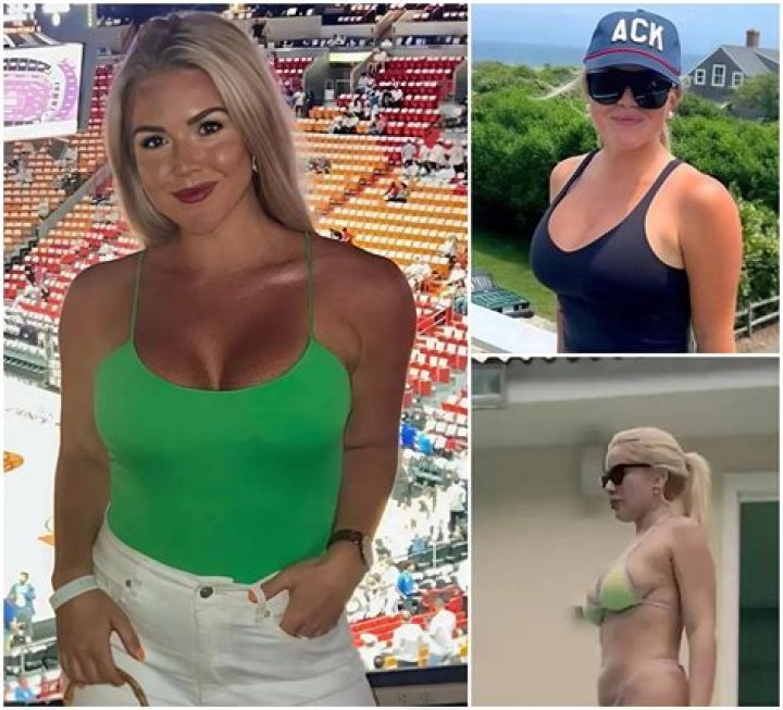 Unveiling Waylon Jennings' Height And Weight: The Untold Measurements