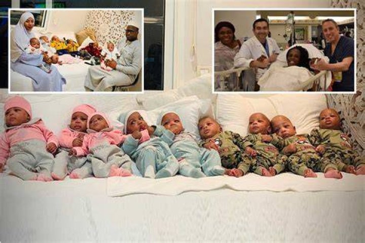 What are babies born in 2021 called?