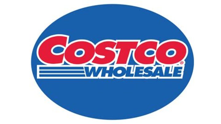 What does Costco stand for?
