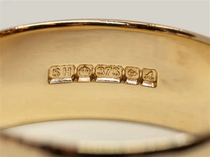 What does CT means in jewelry?