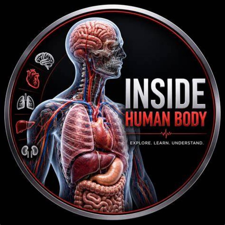 What happens to your body at 65?