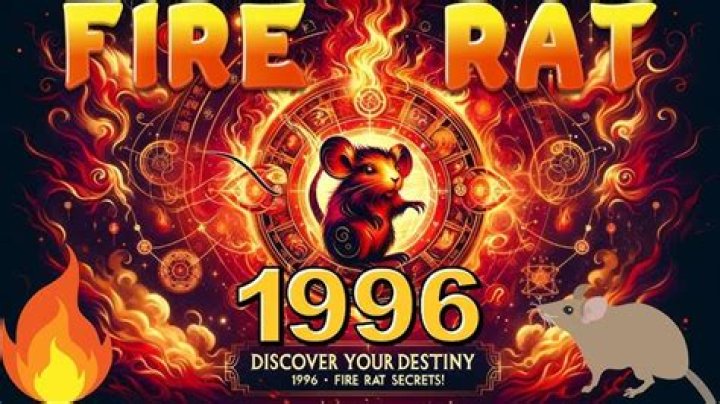 What is a fire rat?