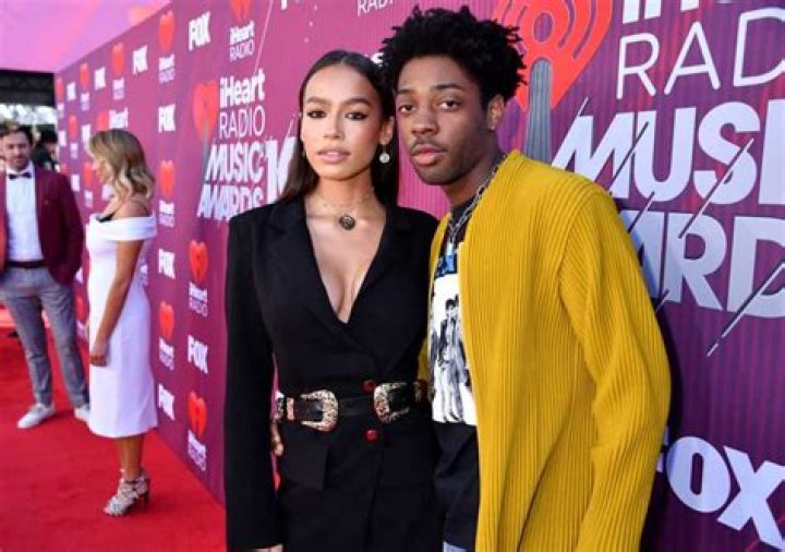 What Sign Is Brent Faiyaz? The Ultimate Guide To His Zodiac Sign