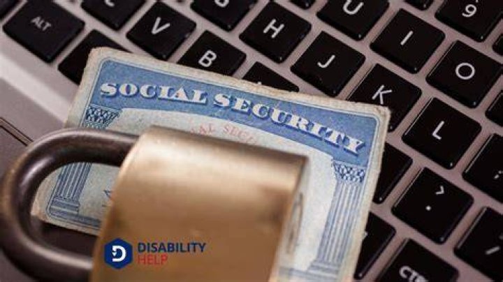 What state pays the highest Social Security?