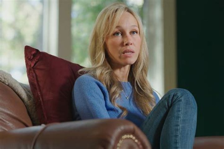 When Was Sherri Papini's Birthday?