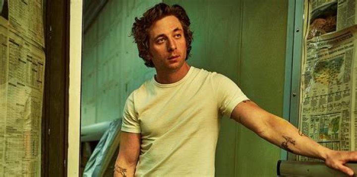 Where Chris Young Lives: A Guide To His Hometown