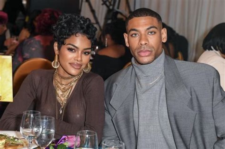 Who Is Miles Taylor's Spouse?