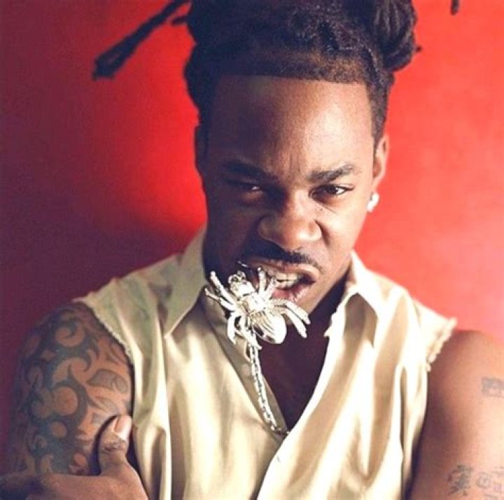 Who is the fastest rapper?