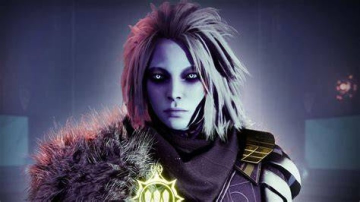 Who killed Mara Sov?