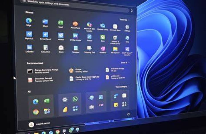 Will everyone get Windows 11?