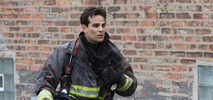 Will Gallo Return To Chicago Fire? Rumors And Updates