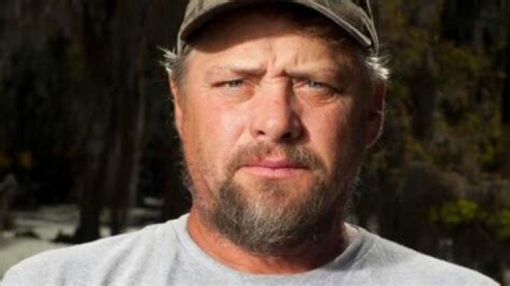 Willie Edwards: Beyond The Gridiron, Uncovering His Wife's Legacy